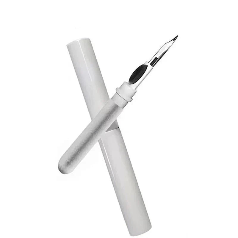 7-in-1 Cleaning pen