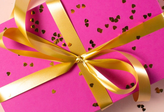 Lulang Giftcard