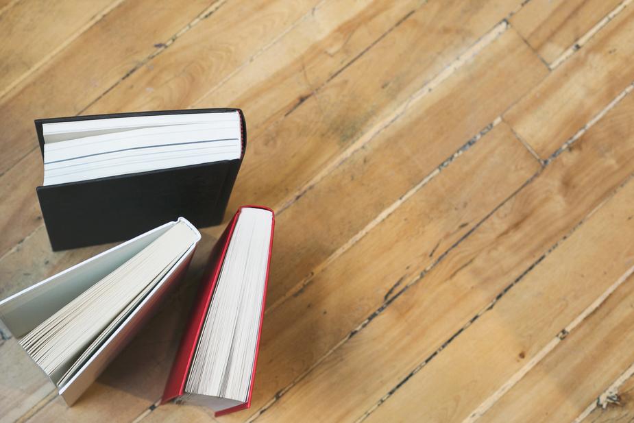 Language book - Romance Languages - Beginner